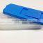 New Design PP Lower Price Plastic Ice Cube Tray with lid