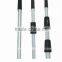 High Extensional Pole or Telescopic Mop Handle
