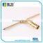 Copper Window&Glass Squeegee