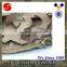 Army Camouflage Military Jungle Camo Hunting Net Sale