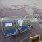 platform hand trolley PH150