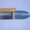 cement plastering trowel for sale