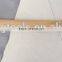 Best quality carbon steel wood splitting axe with wooden handle