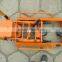 YTT-200 hydraulic rail joint Hydraulic weld trimmer made in china