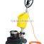 2015 Hot selling Concrete Polishing Machine,Terrazzo Tile Polishing Machine,marble floor finishing