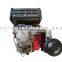 186F Diesel engine