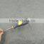 0338 comfortable handle tool screwdriver