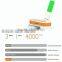 Top quality electric spin mop ,auto dust electric mop, wireless electric mop