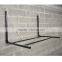 Adjustable Tyre Rack