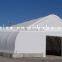 2015 new Engineered Fabric Building, Agricultural storage shelter, commercial warehouse tent