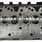 Brand New cylinder head for Isuzu4HE1