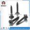 ceiling drywall screws Acoustical board drywall screws wallboard drywall screws