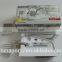 KFC using fries chops tools /potato chip french fries cutter potato chip slicer/ vegetable slicer with good quality