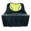 Fitness wear women yoga bra fashionable sports bra