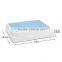 Bath Step