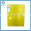 Plastic File Folder Stationery File Folder