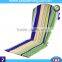 wholesale cushion for outdoor patio furniture foldable seat cushion outdoor
