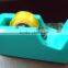 SHANTAI Tape Dispenser