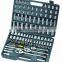 YUTE function of spanner&box spanner set price&socket wrench set