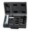 Ball Joint Installer & Remover Set