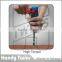 2 in 1 High Torque Speed Screwdriver
