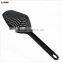 33023 r Kitchen Nylon Slotted Shovel Nylon Strainer