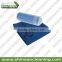 superior microfiber outdoor sport towel /microfiber gym towel/Microfiber towel for car cleaning clothes