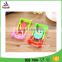 New design fashion shockproof Elastic Universal Silicone Phone Holder 3D Cartoon Soft Silicone phone case