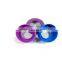 100%Food grade silicone rubber cup seal for Glass Bottle Hot sale