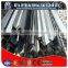hot rolled angle iron/steel