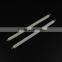 metal stainless steel with silicon coat