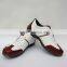 Good material Men's Golf shoe Major golf Men's shoe