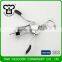 Best Prices different types wine opener gift multipurpose promotional