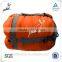 Factory Supply Portable Sleeping Bag for Camping