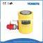 10ton-100ton FCY Long Stroke Hydraulic Jack