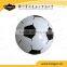 Advertising Inflatable American Football, Inflatable Rugby Ball