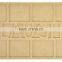 new design DIY MDF photo frame for family