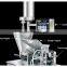 Anko small moulding forming processor apple pie filling machine