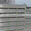 DYBM Fireproof Fiber Cement Board for Wall