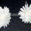 7019-7024 Sola Flower for diffuser