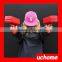 UCHOME New Arrival Can be Customized Money Gun Make It Rain Money Gun
