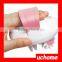 UCHOME New 3D Mini Rotating Anti-Cellulite Full Body Slimming Massager, Roller System Vibrating Body Slimming Massager