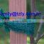 Mesh Tree Tie