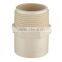 ASTM D2846 CPVC