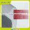 anti-insect window screen 16*18mesh