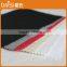 High quality and competitive price 100 % COTTON nonwoven interlining embroidery backing paper for garment