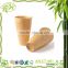 natual bamboo water cup tea cup coffee cup