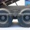 Factory Directly Sale BEIBEN Dump Truck