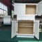 China kitchen cabinet for American standard