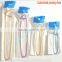 Knitting Crochet 200mm Oversize Aluminum Cable Needle Crochet Stitch Holder